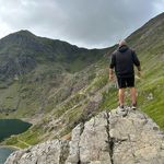 Ed Saunders - @saunders_52 - Instagram