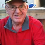 Ed Saunders - Facebook