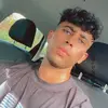 Ed Saunders - @saunderssquared - TikTok