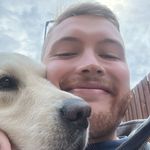 Ed Saunders - @ed.saunders - Instagram