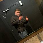 Ed Saunders - @esaunders04 - Instagram