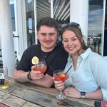 Ed Saunders - @eddie_saunders - Instagram