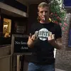 Ed Saunders - @edsaunders01 - TikTok