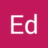 Ed Saunders - @ed.saunders6 - TikTok