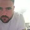 Ed Saunders - @edsaunders0 - TikTok