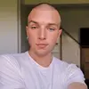 Ed Saunders - @eddiesaunderss - TikTok