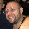 Ed Saunders - @user6550543685165 - TikTok