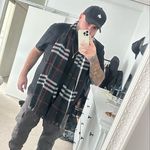 Ed Saunders - @stedy_saunders - Instagram