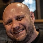 Ed Saunders - @edmakesfoodgood - Instagram
