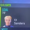 Ed Saunders - @coldclips1 - TikTok
