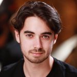 Ed Saunders-Lee - @ed.s.lee - Instagram