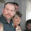 Eddie Saunders - @eddie.saunders5 - TikTok