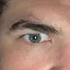 Eddie Saunders - @eddiesaunders3 - TikTok