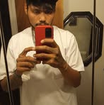 Eddie Saunders - Facebook