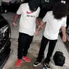 Eddie Saunders - @eddie.saunders - TikTok