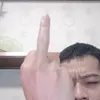 ednasaunders1964 - @ednasaunders1964 - TikTok