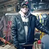 Edward Saunders - @edward.saunders3 - TikTok