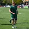 Ed - @ed_sayers - TikTok