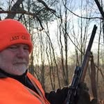 Ed Sayer - @edsayer - Instagram