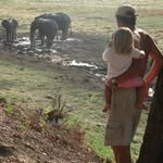 Ed Sayer - @marula_puku - Instagram
