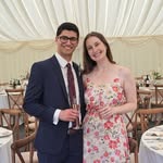 Ed Sayer - @ed.sayer - Instagram