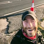 Ed Sayer - @dr.ed.sayer - Instagram