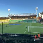 Ed Sayer - @ed99640 - Instagram