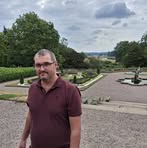 Ed Sayer - Facebook