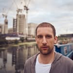 Ed Sayer - @actingasedsayer - Instagram