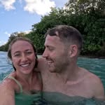 Ed Sayer - @ed.sayer23 - Instagram
