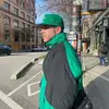Ed Sayers688 - @edsayers688 - TikTok