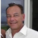Ed Sayers 3/5/1960-11/22/2018 - @ed_sayers - Instagram