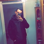 Ed Sayers - @edsayers07 - Instagram