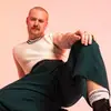 Ed Sayers-Flood - @edsayersf - TikTok