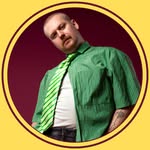 Ed Sayers-Flood - @ed_sayersflood - Instagram