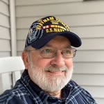 Ed_Sayers_Sr - @ed_sayers_sr - Instagram