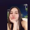 Eda Sayer - @edasayerr - TikTok