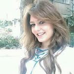 Eda Sayer - @eda.sayer - Instagram