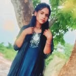 editz46_sayeri - @editz46_sayeri - Instagram