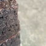 @edsayers66 - Instagram