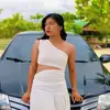 Ku Ling - @edsayeras - TikTok