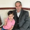 Owayed Sayer - @owayed.sayer - TikTok