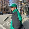 Ed Sayers688 - @edsayers688 - TikTok