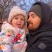 Ed Sayers - Facebook