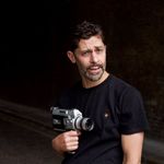 ed sayers - @edinstacam - Instagram