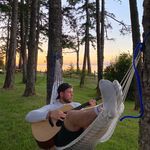 Ed Sayers - @edjpsayers - Instagram