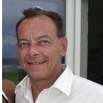 Ed Sayers 3/5/1960-11/22/2018 - @ed_sayers - Instagram