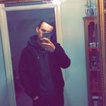 Ed Sayers - @edsayers07 - Instagram