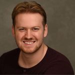 Ed Sayers-Flood - @ed_sayersflood - Instagram