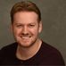 Ed Sayers-Flood - Facebook
